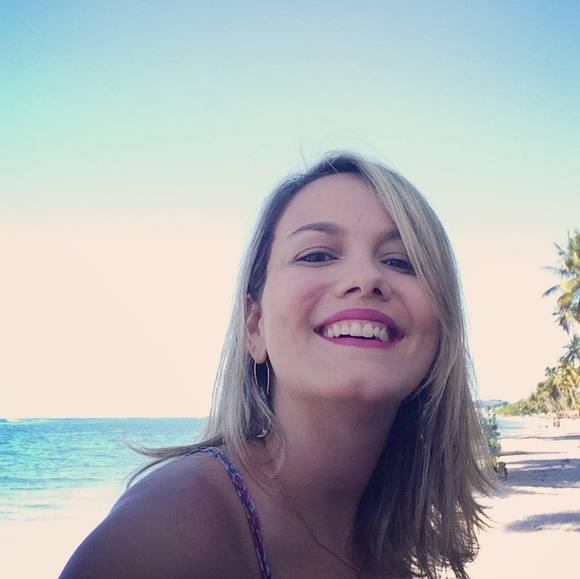 Meet your Posher, Catharina - Picture 1 of 1